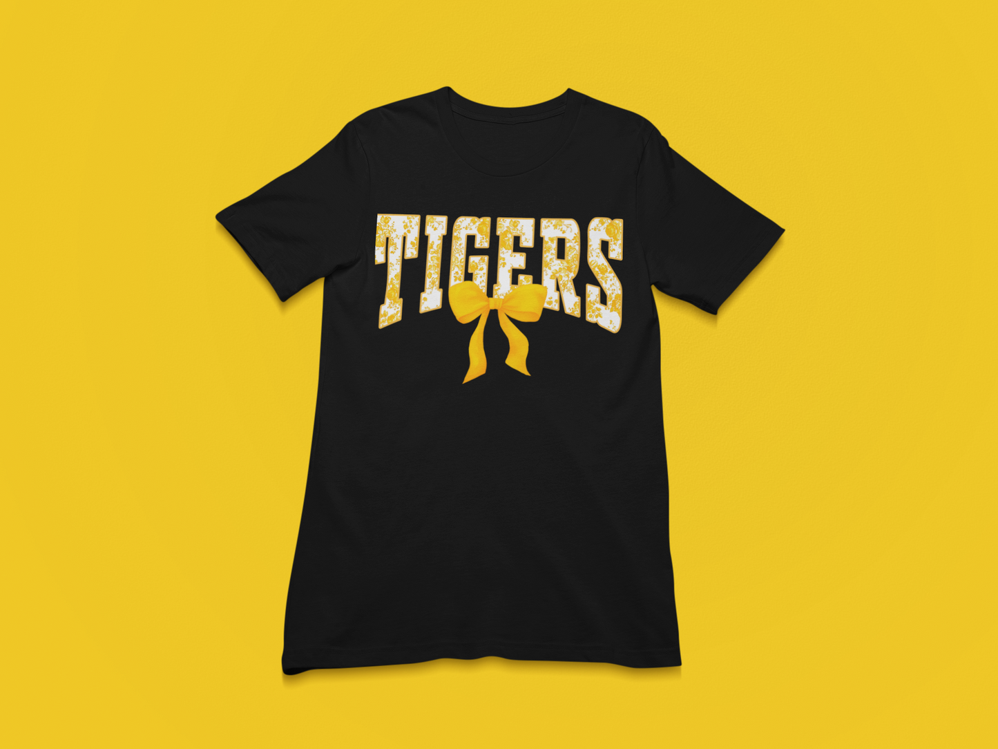 Tigers
