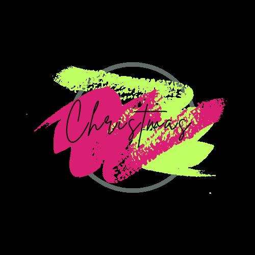 Christmas Time Goodies