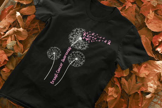 Breast Cancer Awareness